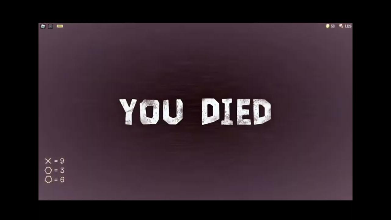 pghlfilms doors video but i edit it YouTube