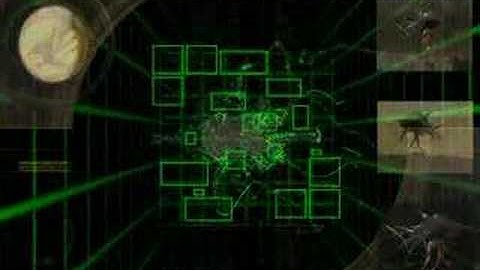 Tiberian Sun Firestorm -- GDI 2