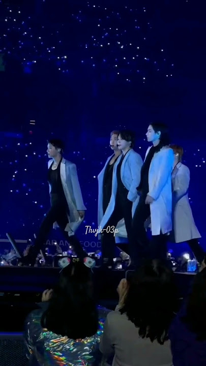bts 💜#btsot7forever #btsmember #shortsvideo #whatsappstatus #song #bts#army #song #sad #btsarmy