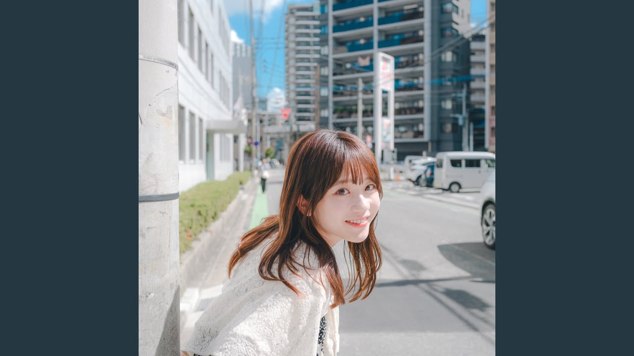Mariko (feat. KAEDE) ['25 ver] - YouTube