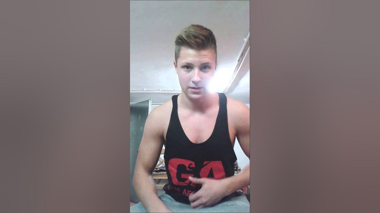 14-year-old-chest-training-youtube