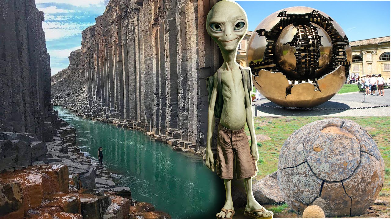 Следы высокоразвитой цивилизации. Древняя высокоразвитая цивилизация. Следы древних высокоразвитых цивилизаций. Высокоразвитые цивилизации до людей