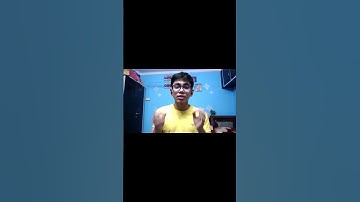 Get 10x Better AI Results with Markdown!