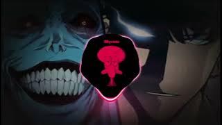 DJ BARAT TERBARU 2025 🔥 FULL BASS NONSTOP VIRAL REMIX