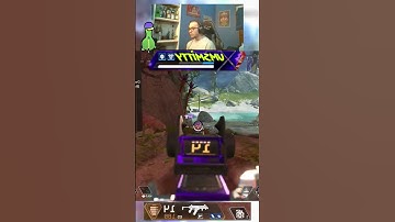 THE UNIVERSAL DEFINITION OF ONE-SHOT