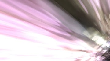 4K 3D Prespective Light Leaks Overlay
