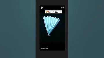ايام في العمر مبتعديش اجمل ايام الطفولة اكتب حصل ولا ماحصل في التعليقات خلينا نشوف الزمن الجميل 