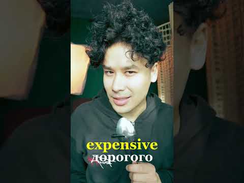 Top 5 idioms #shorts