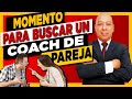 👉 Por Qué Necesitas Un Coach De Parejas | RELACION DE PAREJA | MAESTRO LUIS GARCIA