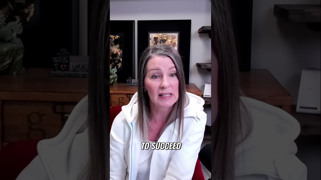 Alberta Independence One Clear Question For Albertans