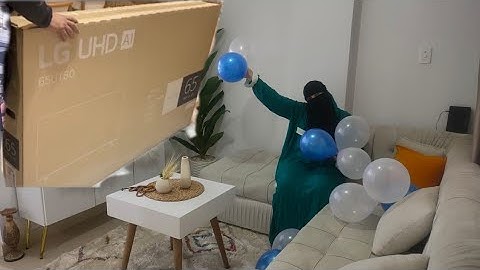 مفاجأة الكبري 🥳يلا نستقبل الجديد انا النهارده الفرحه مش سيعاني💃🏻 رمضان بيييجي بخيره 🌙