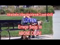 Erkeklere Penisini Yalayabilirmiyim diye soran Kadın Türkçe Altyazılı