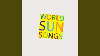 Download Lagu Lulling the Sun MP3 Download Lagu Lulling the Sun MP3