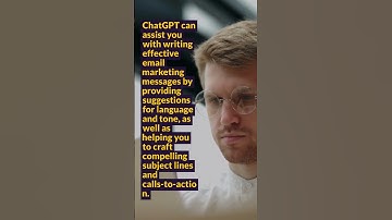 3 GENIUS ways to make money using ChatGPT