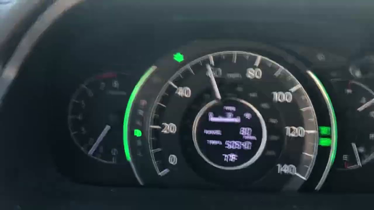 QUICKEST CAR TO 60 MILES PER HOUR