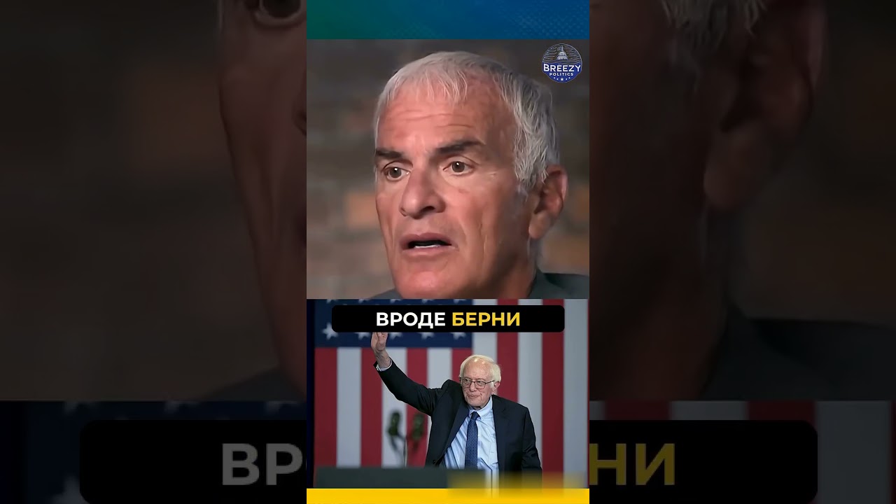 ПРОСТО ФАКТЫ!🔥 