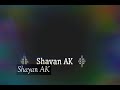 KhudParast Full Ost Without Dialouge Lyrical Ramsha Khan Shahzad Sheikh Asma Abbas Nausheen Shah Whatsapp Status Video Download Free