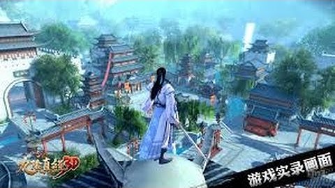 Hướng dẫn đăng ký tài khoản snailgame và tải game CỬU ÂM CHÂN KINH 3D