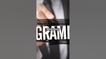 🚀 3 Game-Changing SaaS Tools for Under $10 in 2025!