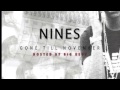 Nines Gone Till November 06 Right Now mp3