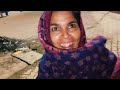 आज गया मेरा भाई डाक कावड़ लेने 🪘🔱#haryanviculture #viralvideo #ट्रेंडिंग_वीडियो #villagelife #vlog