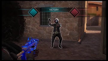 ROGUE COMPANY! NEW GAME MODE: EXTRACTION! CLEAN SWEEP!  PS4 - MULTIPLAYER!