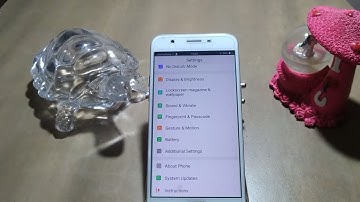 how to set date and time oppo A37