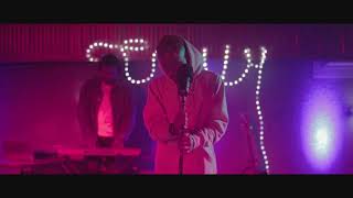 Download Lagu Kotrell - Let me in (Trelly Music Live performance) MP3 Download Lagu Kotrell - Let me in (Trelly Music Live performance) MP3