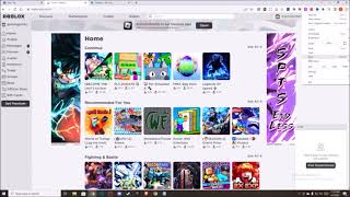 Ke Kos Ke Es Un El Menor