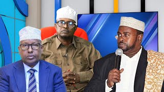 Download Lagu “Boqor Buur-Madow waxaan leyahay Gafuur cawo ninkiis ayuu ku yaala,Aniga ayaa horay uga............. MP3