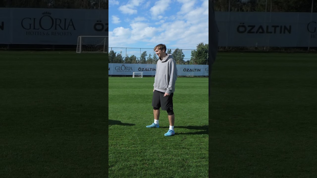 Олейник проиграл в ФРИСТАЙЛ батле ?!