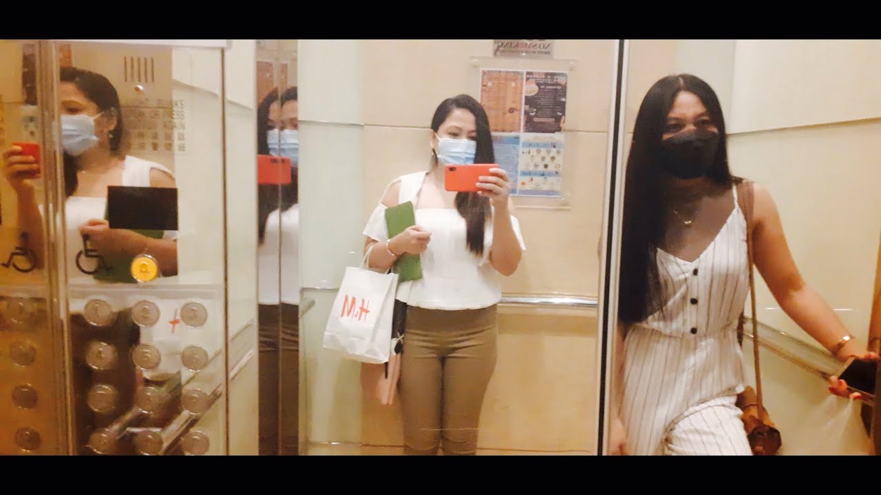 A DAY IN MY LIFE||DINNER,SHOPPING -DimpleRose Vlog#62