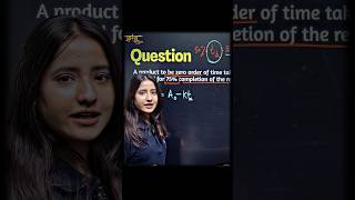 Mam Didn't Even Hesitate😭||Prashant Kirad|| #shorts #boardexam #ytshorts #class10 #cbse #motivation