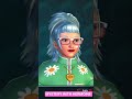 NEW OUTFIT Bought|Harry Potter Hogwarts Mystery #hogwartsmystery