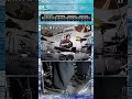 【Drum】RLRLRKRLRLK Drum fill chops #drum #drums #ドラム教室スクルド #ゆっくりドラム講座 #ドラム