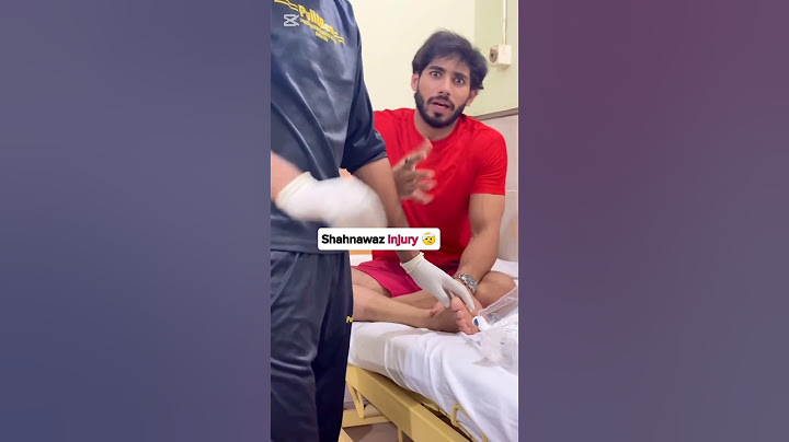 Iqtidar episode 44,43 cast shahnawaz injured behind the scenes#aliraza#shorts#anmolbaloch