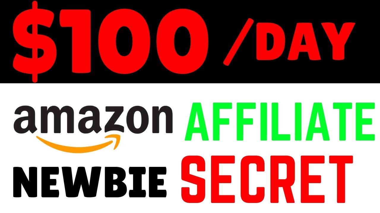 how-to-make-money-with-amazon-affiliate-program-without-a-website-100