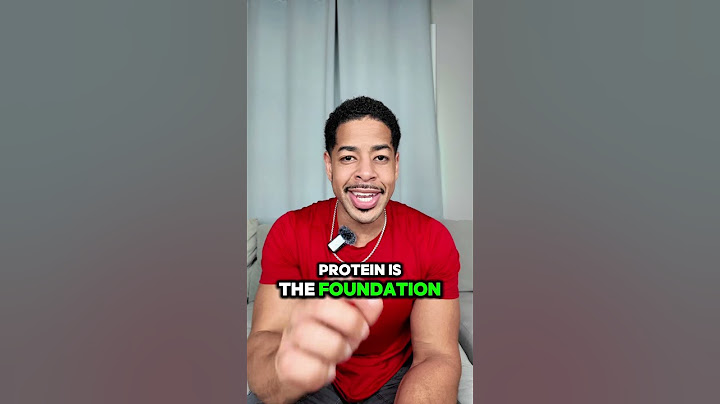 Busy Dads Are Missing This Protein Trick!