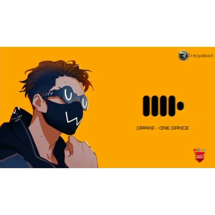 Drake - one dance ringtone || english best Bgm || attitude ringtone Bgm || music 420