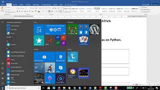 Prueba Programación Python Teoría TIC 1 Bachillerato IES Monterroso