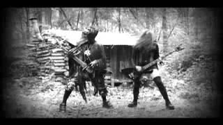 Watch Hanzel Und Gretyl Black Forest Metal video