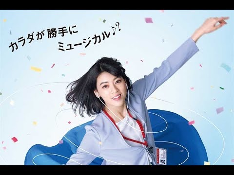 YouTube ポスター