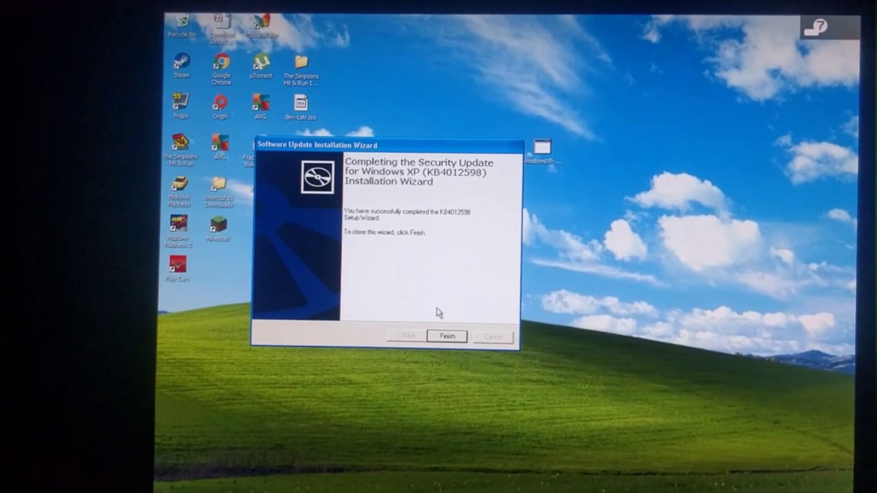 driver axioo m720sr windows xp driver axioo m720sr windows xp