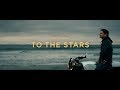 Tom DeLonge - To The Stars (Meta Documentary - 2019)