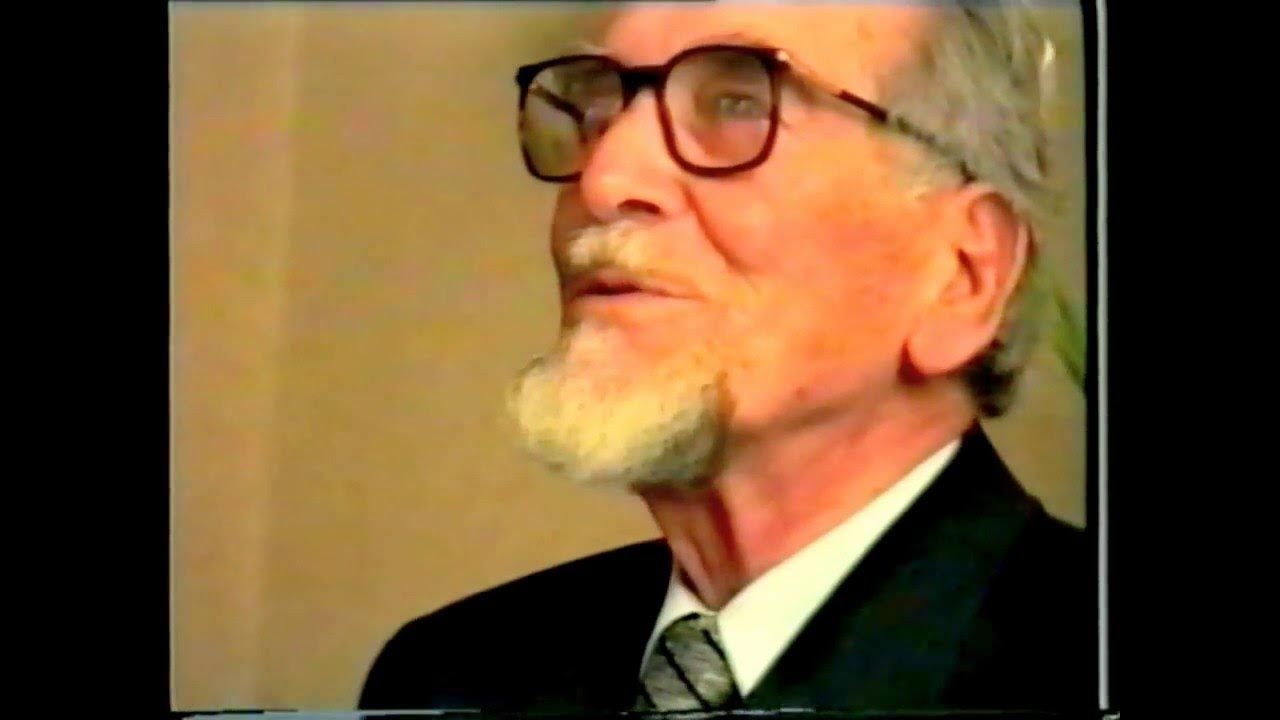 Kiddouch de Pessah' d'un vendredi soir YouTube