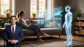 OpenAI Just Bought Hiro — AI Is Taking Over Your Money! 💸🤖#AI#OpenAI#Fintech#TechNews