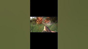 8 Enemy Garrisons! 20+ kills with some Commander kills too! #HLL #hellletloose #recon #sniper