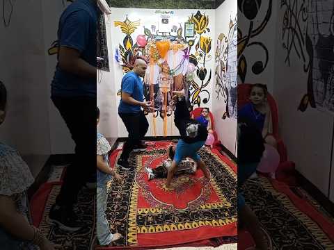 انتى كوتى كوتى          