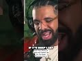 Adin Ross Reacts to Drake and Central Cee “On The Radar” Freestyle. Part 2