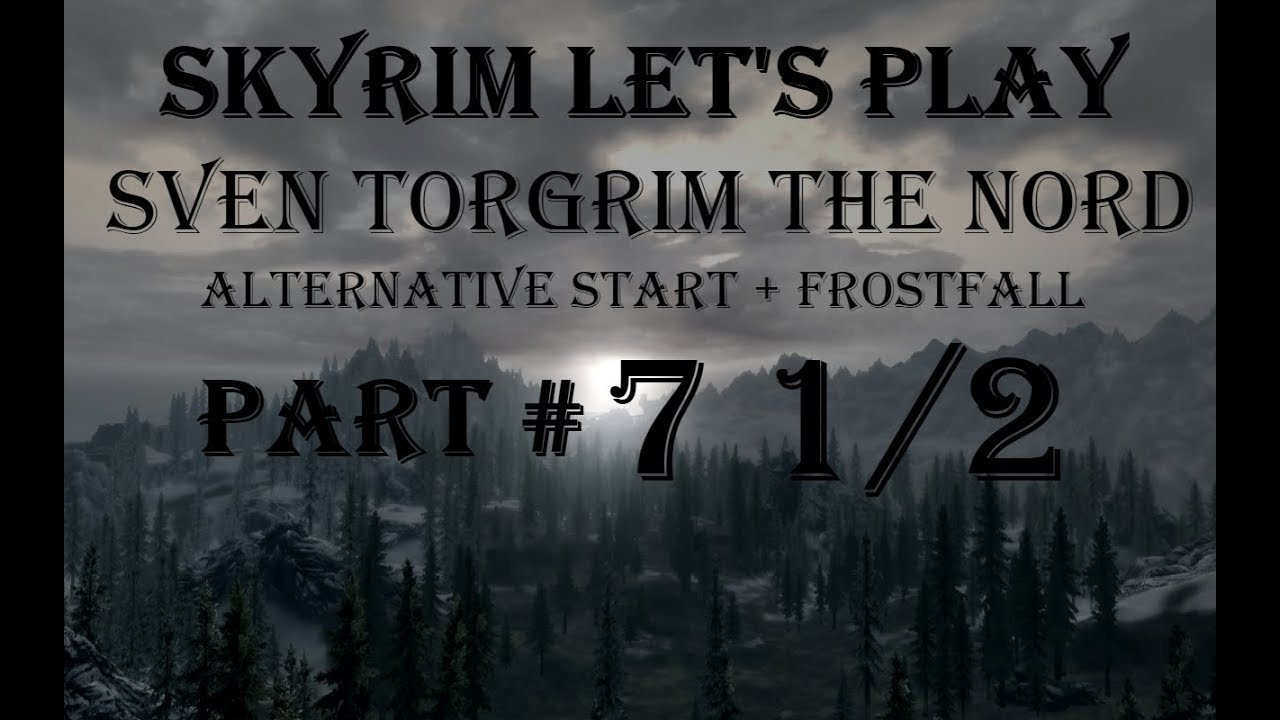 Alternate start skyrim. Скайрим режим выживания. Skyrim Survival Mode. Alternative start Skyrim se. Skyrim Frostfall.